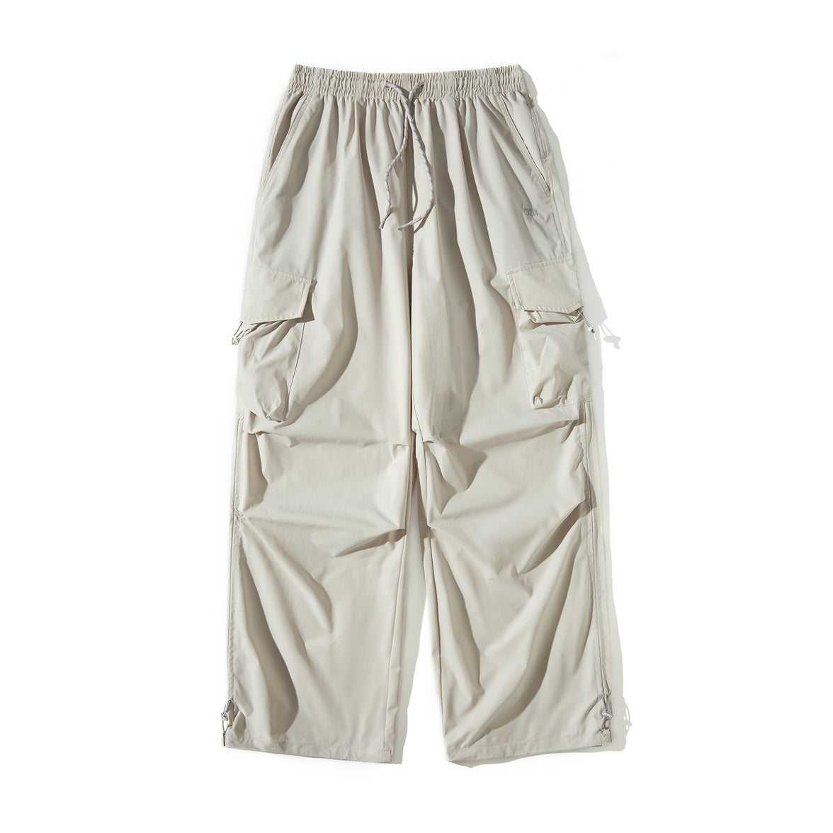 NOTHOMME 3M Qucik-drying Hiking Pants