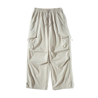 NOTHOMME 3M Qucik-drying Hiking Pants