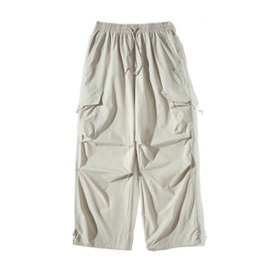 NOTHOMME 3M Qucik-drying Hiking Pants