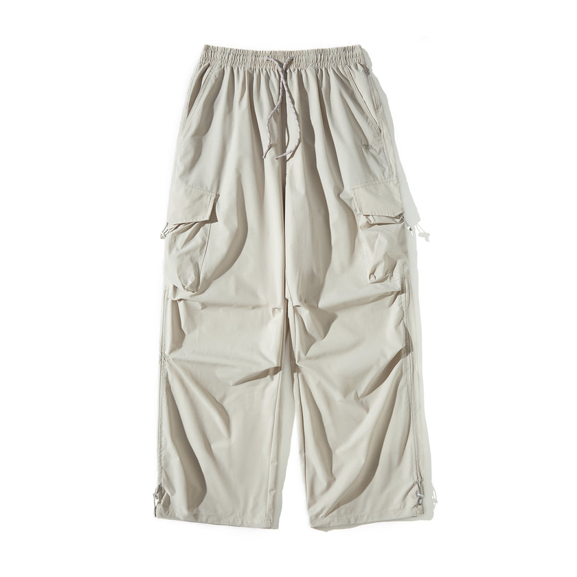 NOTHOMME 3M Qucik-drying Hiking Pants