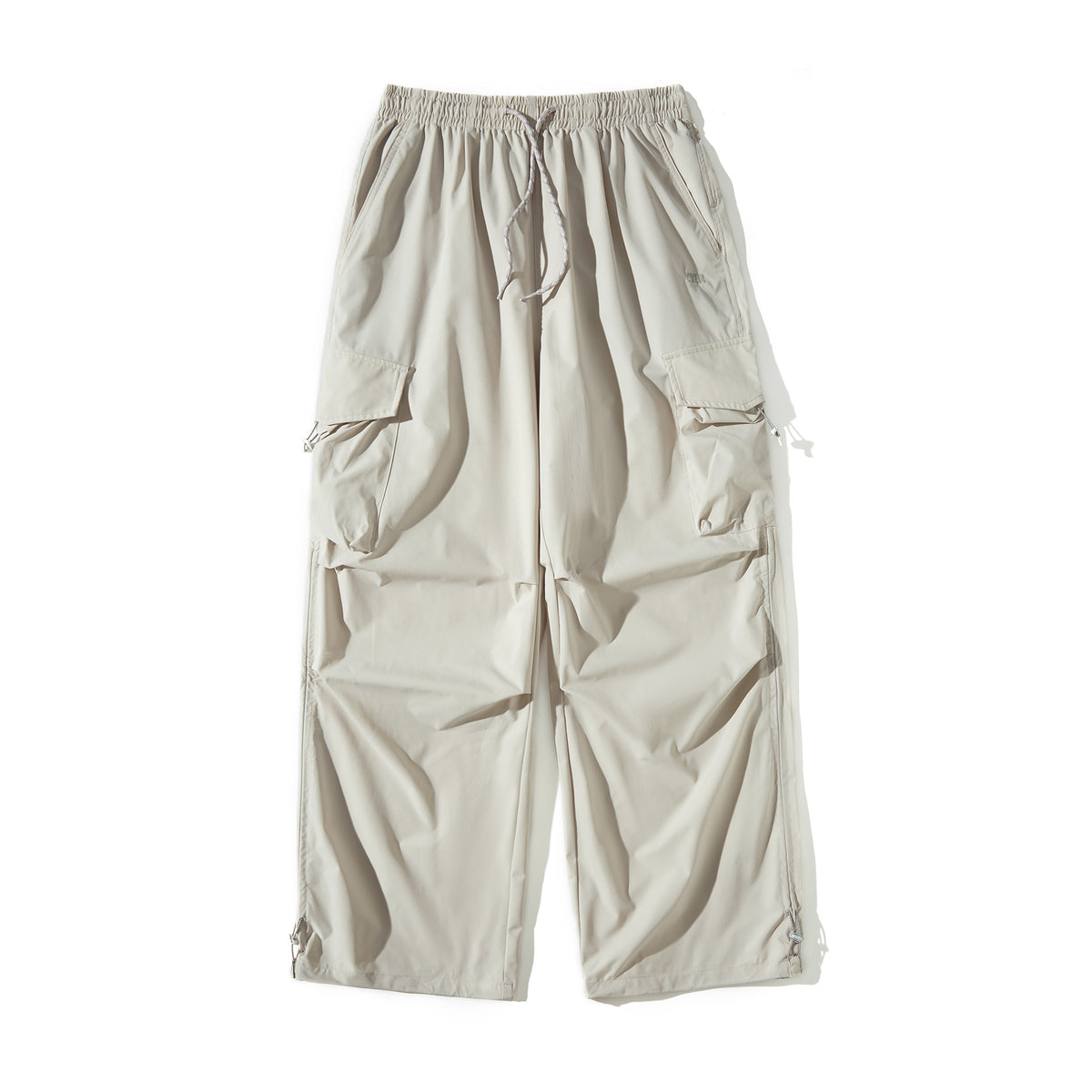 Nothomme 3M Qucik-drying Hiking Pants