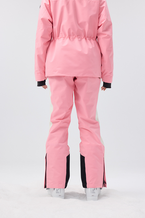 Capelin Crew Velocity Ski Pant - Women's