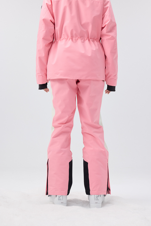 Capelin Crew Velocity Ski Pant - Women's