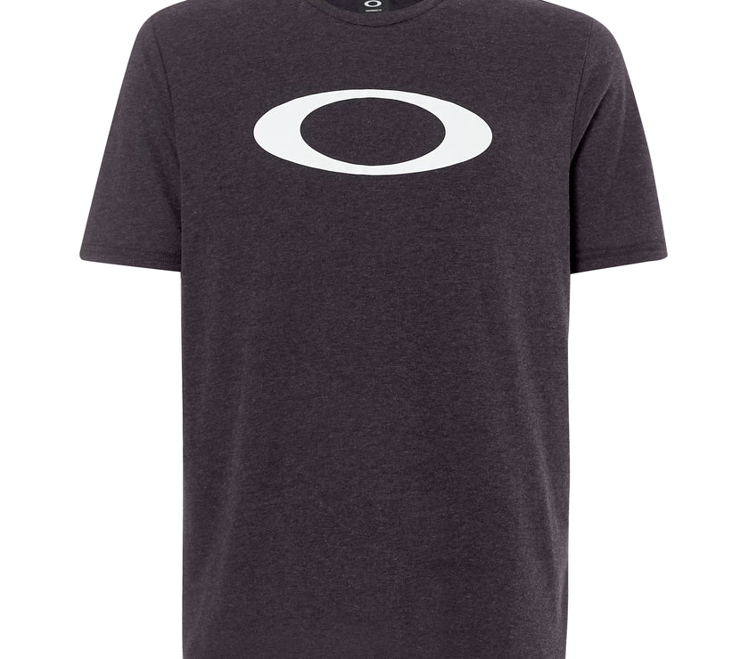 OAKLEY O-BOLD ELLIPSE