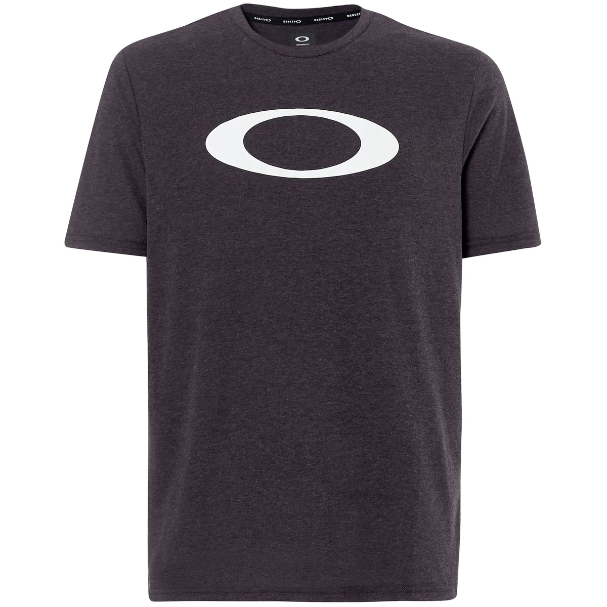 Oakley O-Bold ELLIPSE