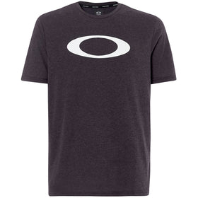 OAKLEY O-Bold ELLIPSE