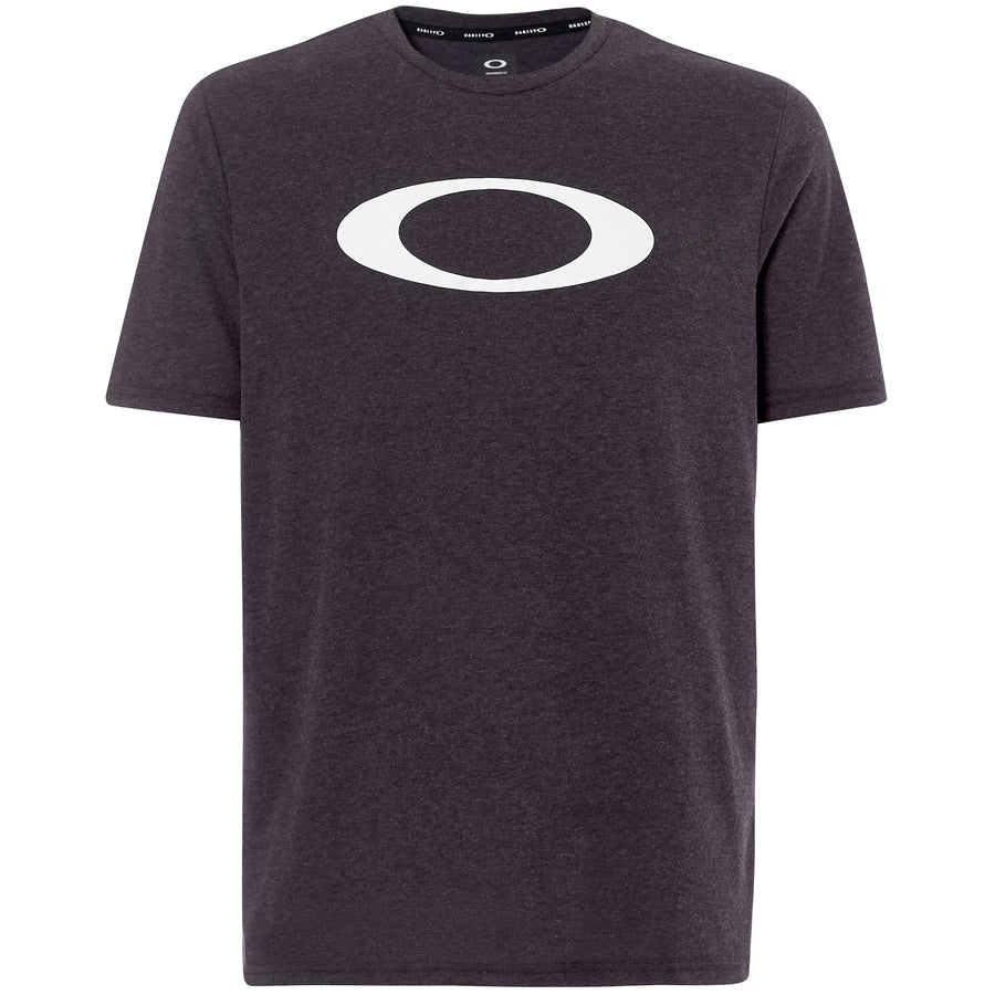 OAKLEY O-Bold ELLIPSE