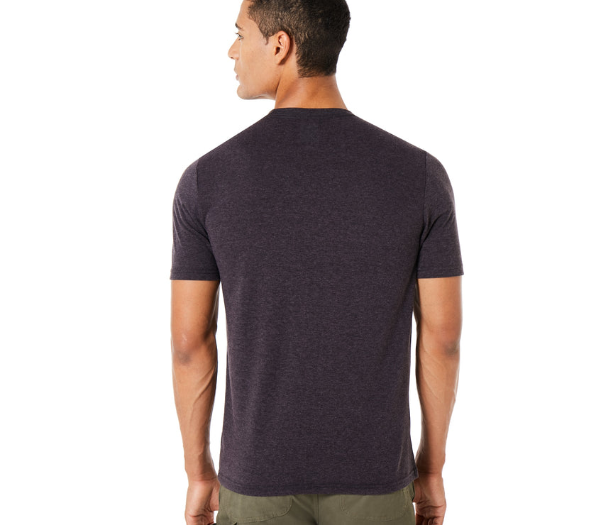 OAKLEY O-BOLD ELLIPSE