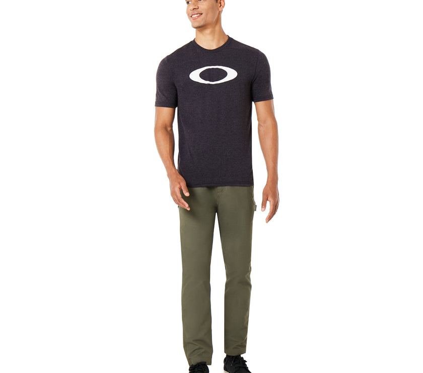 OAKLEY O-BOLD ELLIPSE