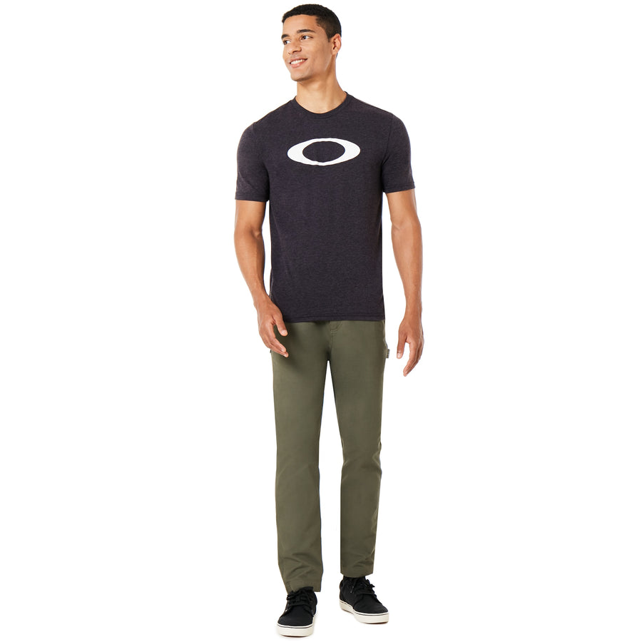 OAKLEY O-Bold ELLIPSE