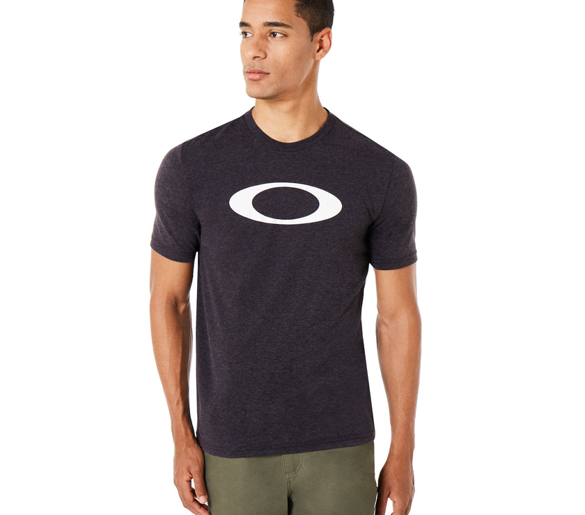 OAKLEY O-BOLD ELLIPSE