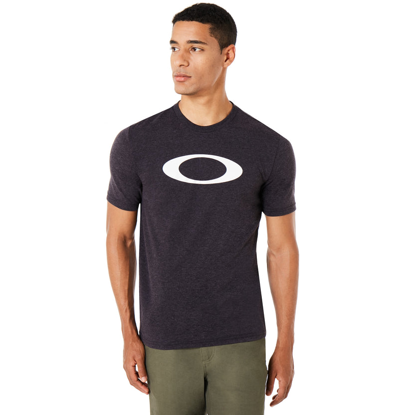 Oakley O-Bold ELLIPSE