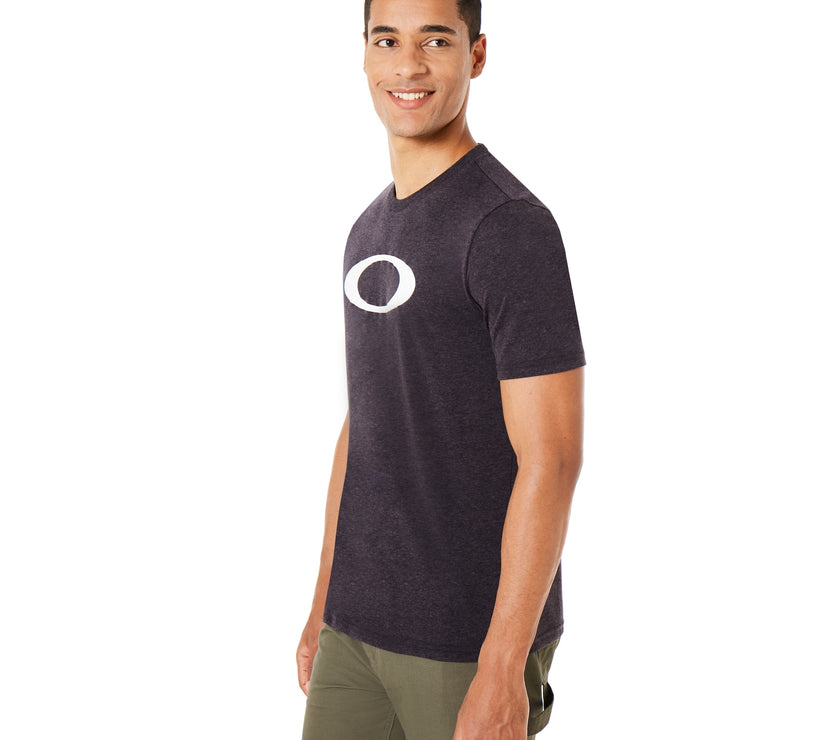 OAKLEY O-BOLD ELLIPSE