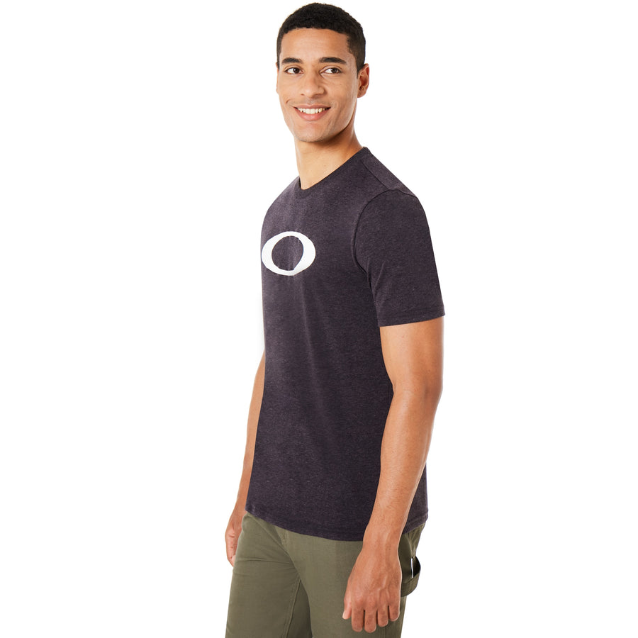 OAKLEY O-Bold ELLIPSE