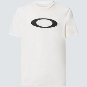 OAKLEY O-BOLD ELLIPSE