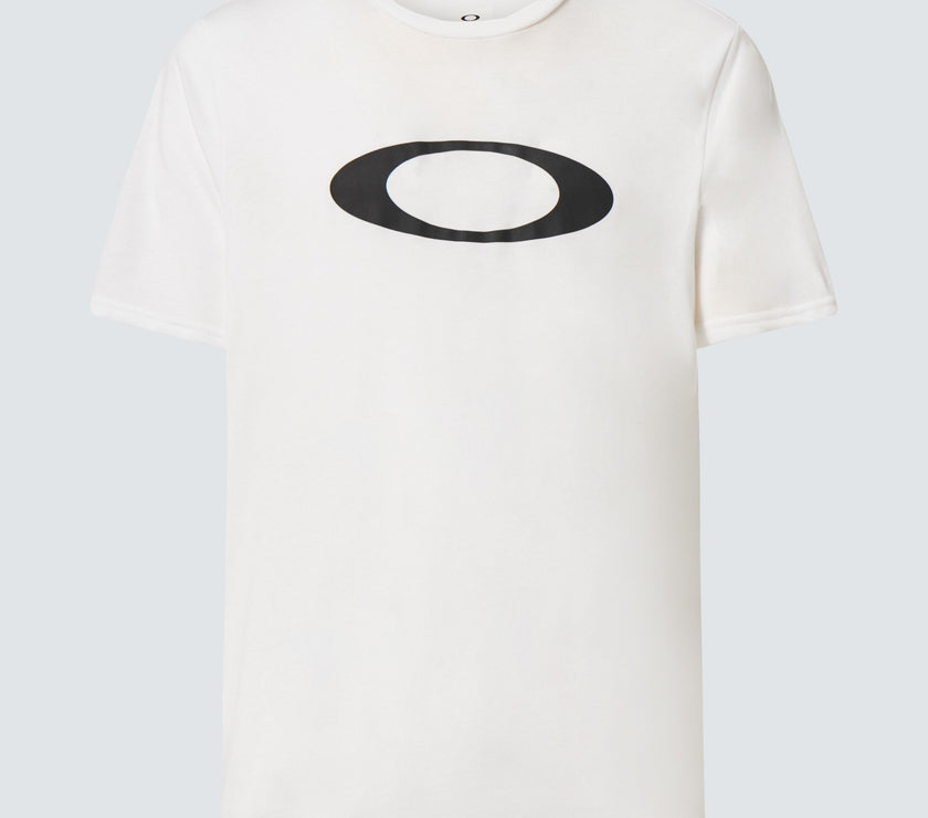 OAKLEY O-BOLD ELLIPSE