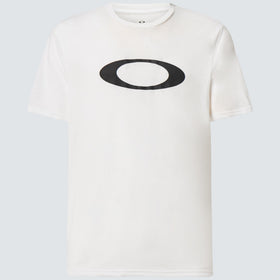 OAKLEY O-Bold ELLIPSE