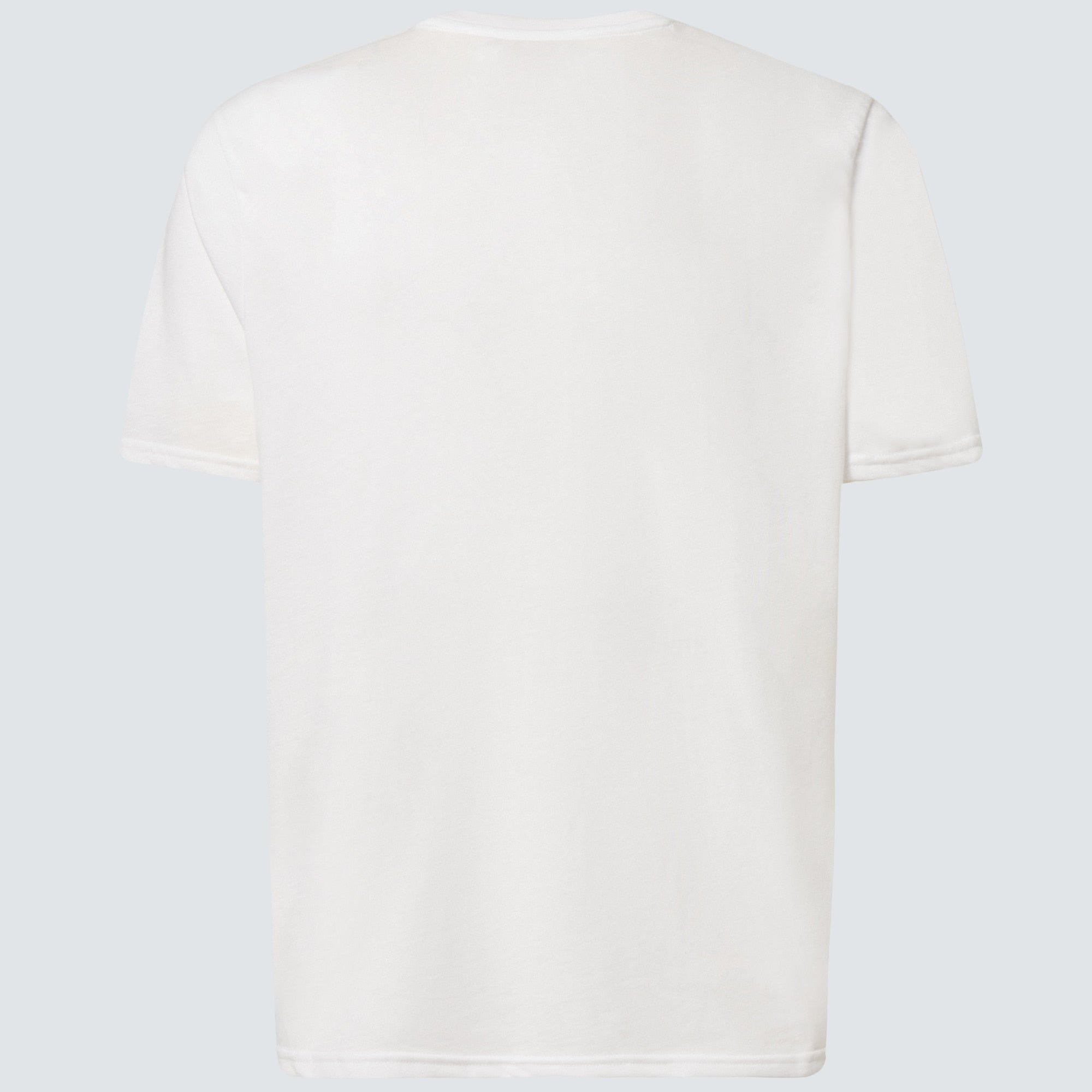 OAKLEY O-BOLD ELLIPSE