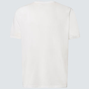 OAKLEY O-BOLD ELLIPSE