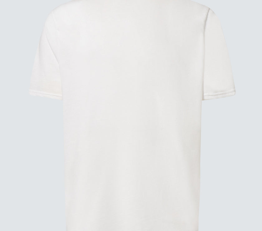 OAKLEY O-BOLD ELLIPSE