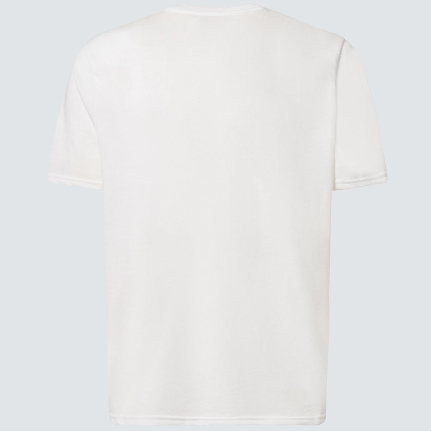 OAKLEY O-BOLD ELLIPSE