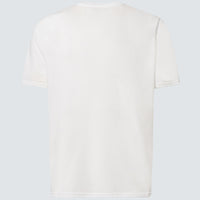 OAKLEY O-BOLD ELLIPSE