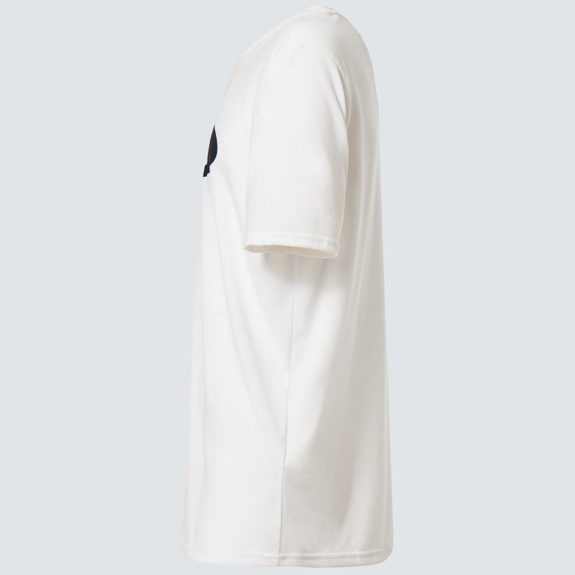 OAKLEY O-BOLD ELLIPSE