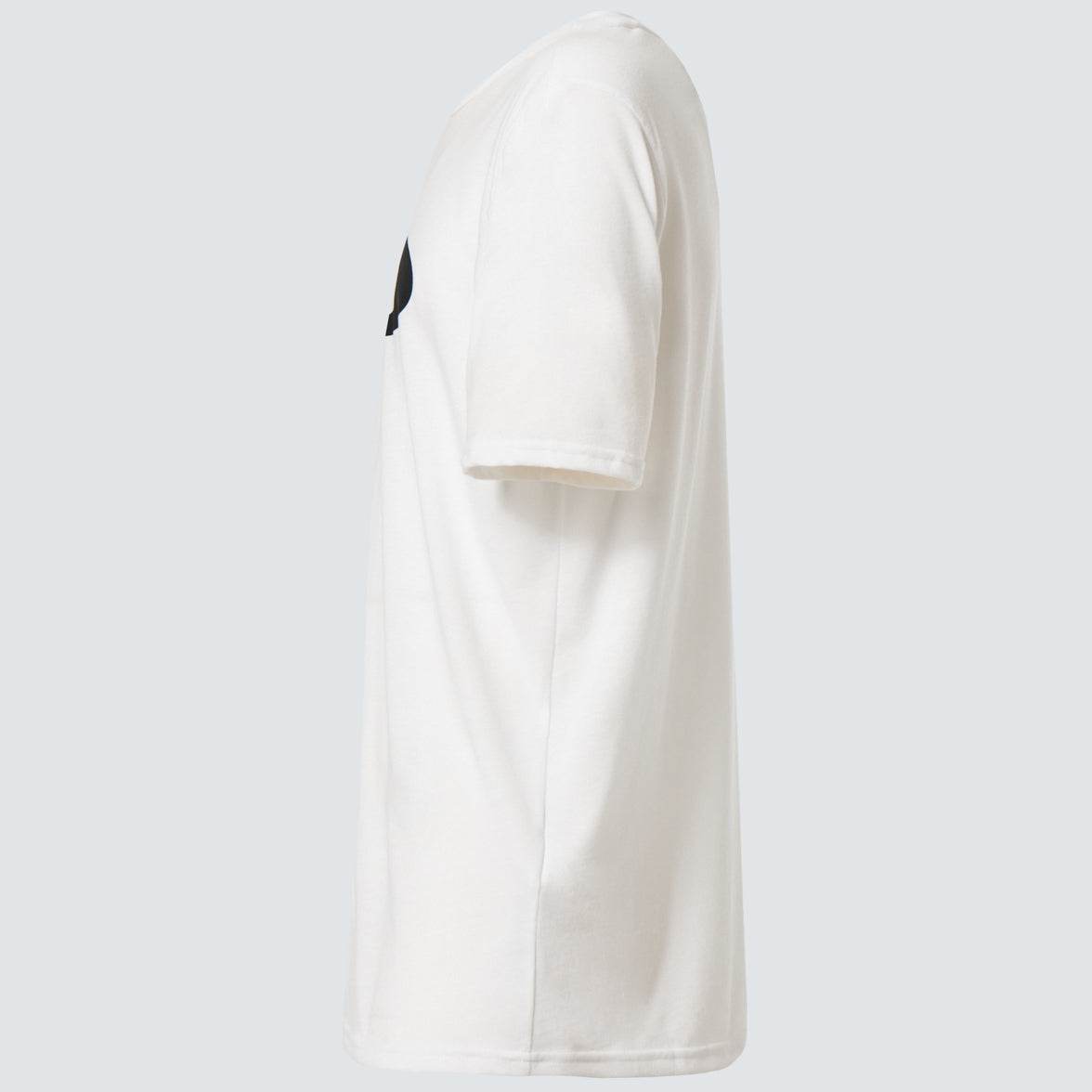 OAKLEY O-BOLD ELLIPSE