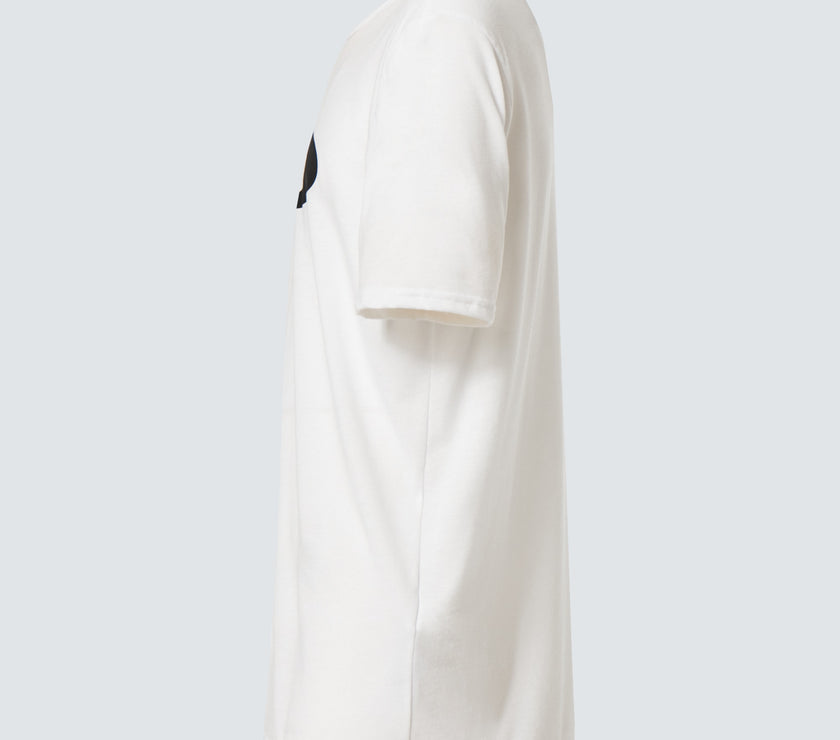 OAKLEY O-BOLD ELLIPSE