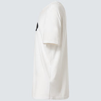 OAKLEY O-BOLD ELLIPSE