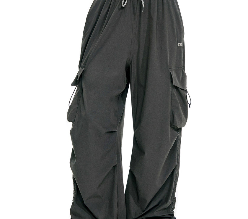 NOTHOMME 3M Qucik-drying Hiking Pants