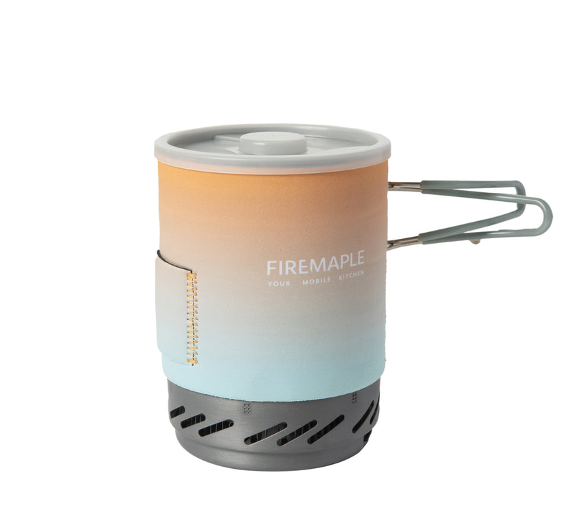 Fire Maple  Star FMS-X1 Stove