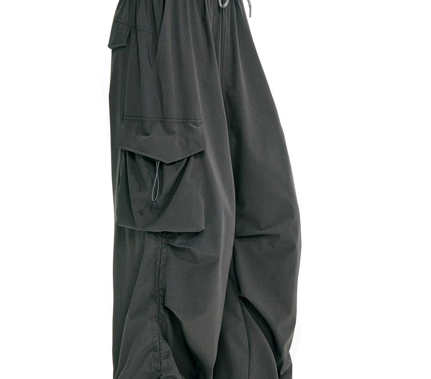 NOTHOMME 3M Qucik-drying Hiking Pants