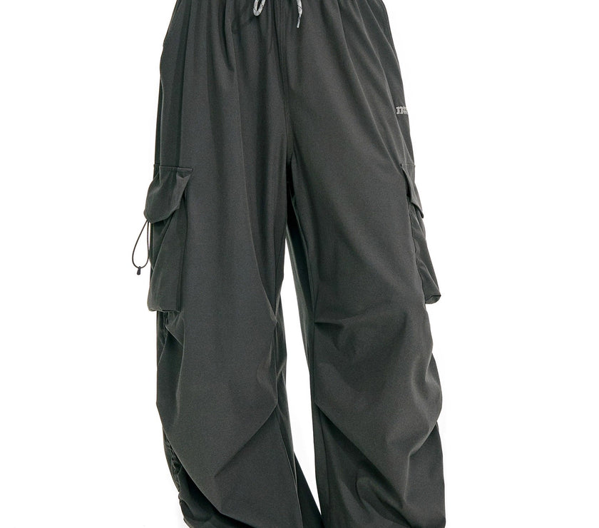 NOTHOMME 3M Qucik-drying Hiking Pants