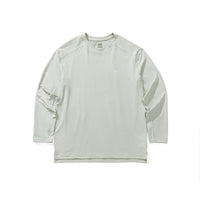 NOTHOMME Outdoor Qucik-drying Long Sleeve Sport T-shirt