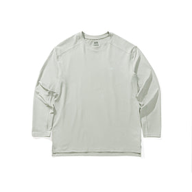 NOTHOMME Outdoor Qucik-drying Long Sleeve Sport T-shirt