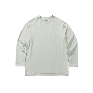 NOTHOMME Outdoor Qucik-drying Long Sleeve Sport T-shirt