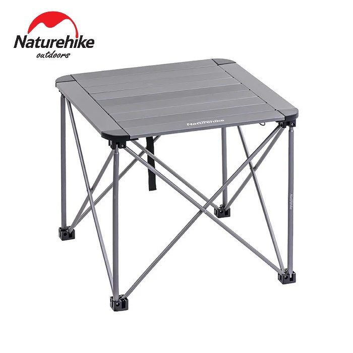 Naturehike Yamami L03 Casual Folding Table 2026
