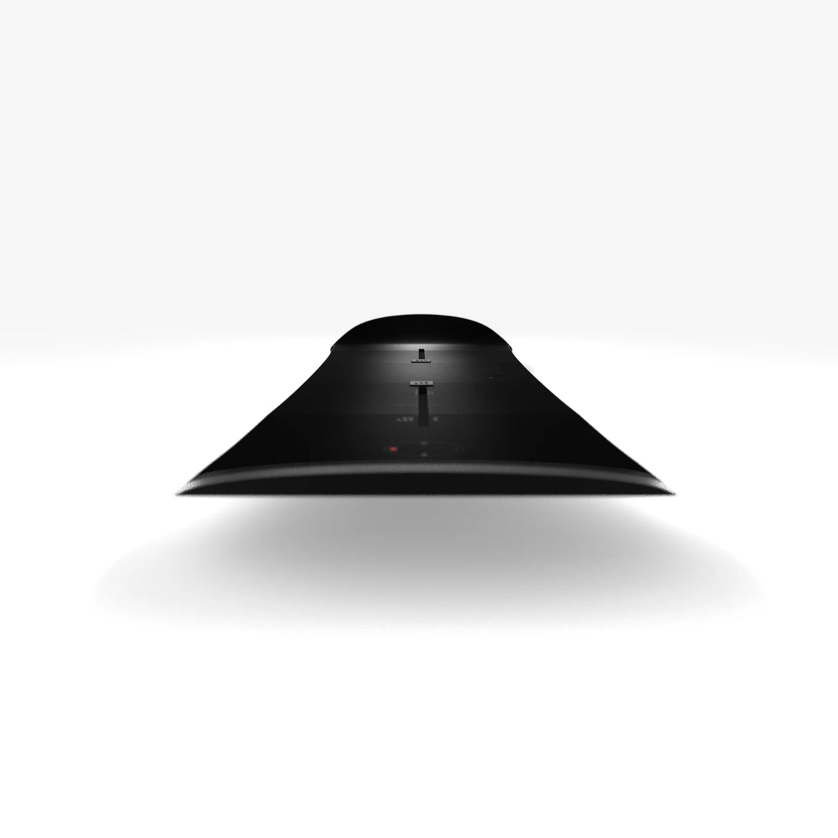 Planche à neige Endeavour BOD Legacy