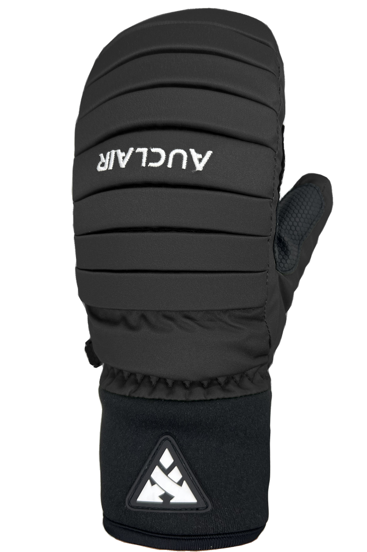 Auclair Bumpy Slide Mitts - Junior