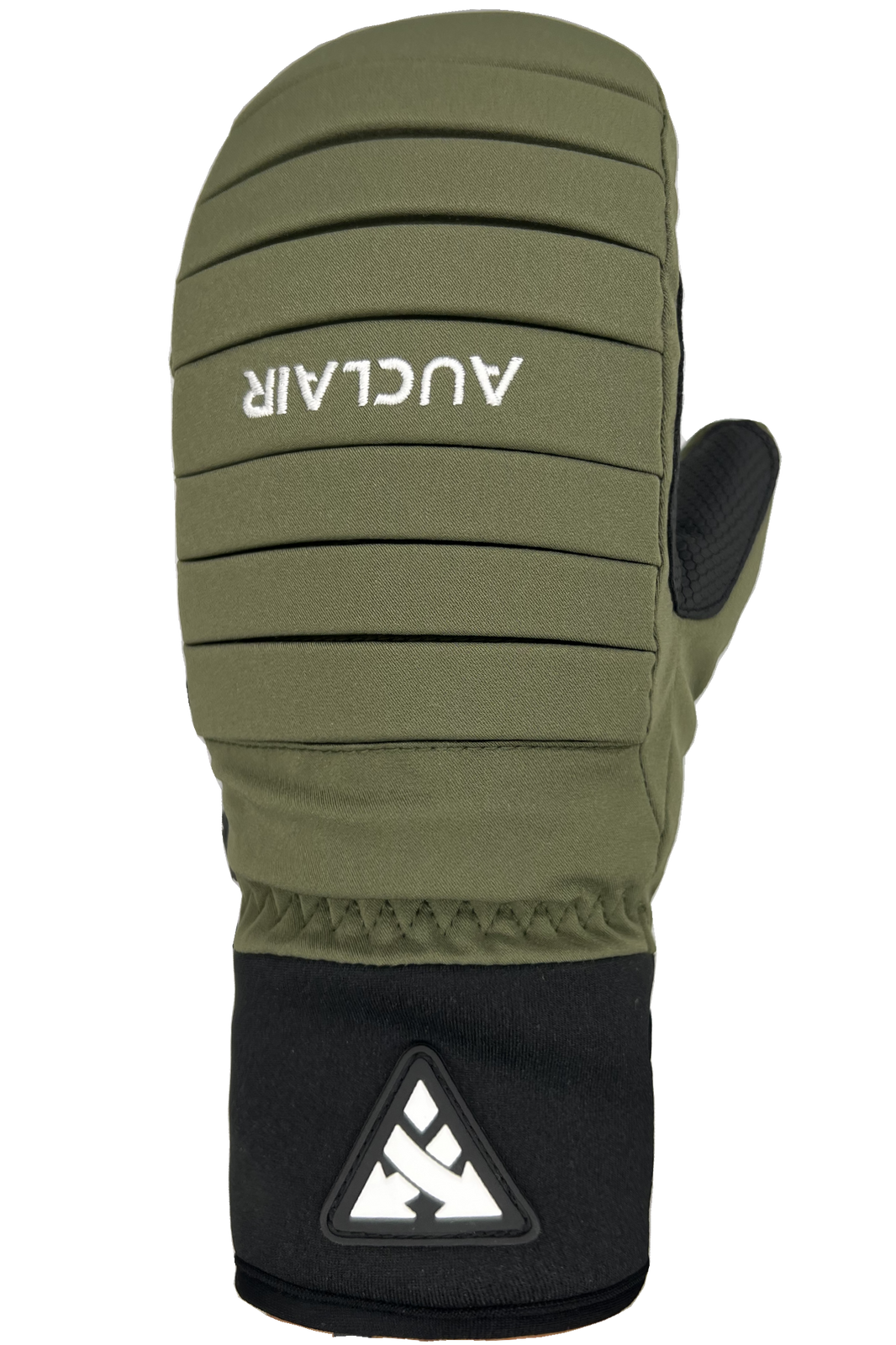 Auclair Bumpy Slide Mitts - Junior