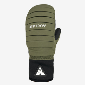 Auclair Bumpy Slide Mitts - Junior