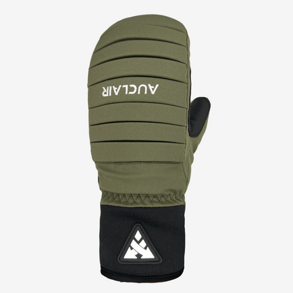 Auclair Bumpy Slide Mitts - Junior