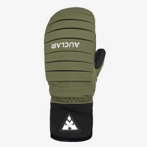 Auclair Bumpy Slide Mitts - Junior