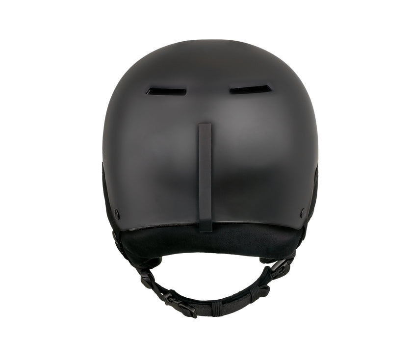 Icône SANDBOX / Noir Neige