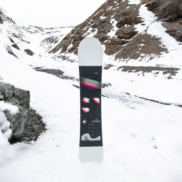 Northwave Drake Charm - 2024