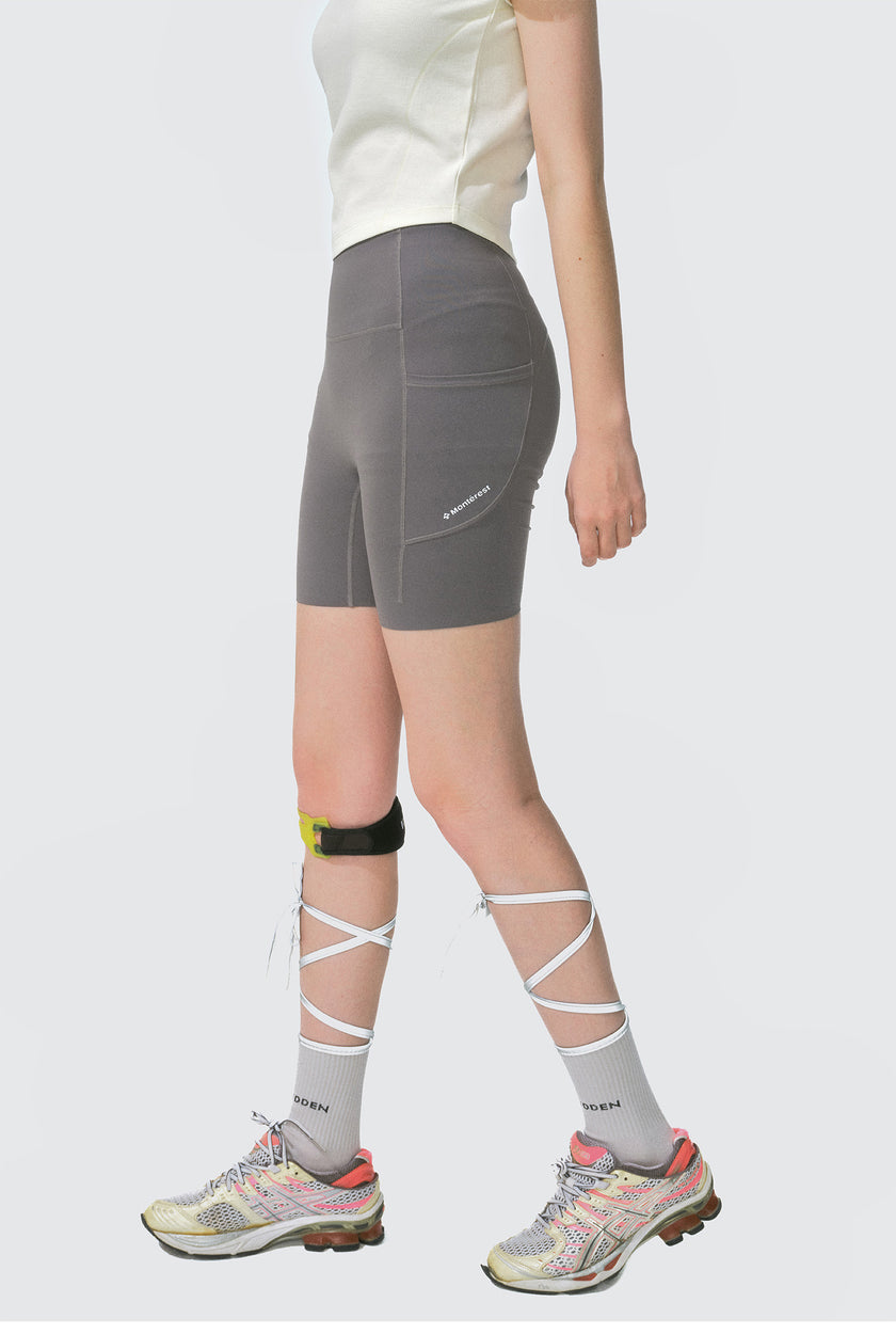 Monterest Outdoor Yoga Pants