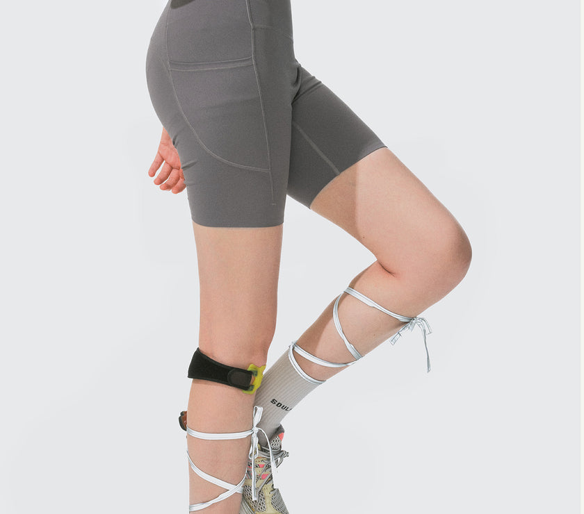 Monterest Outdoor Yoga Pants