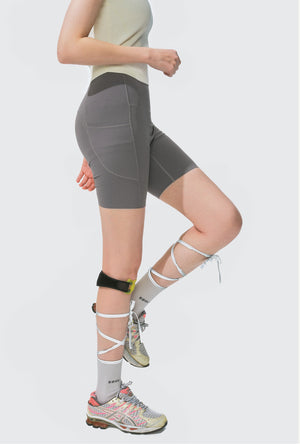 Monterest Outdoor Yoga Pants