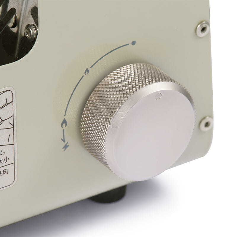 Naturehike Mini Gas Heater (2026)